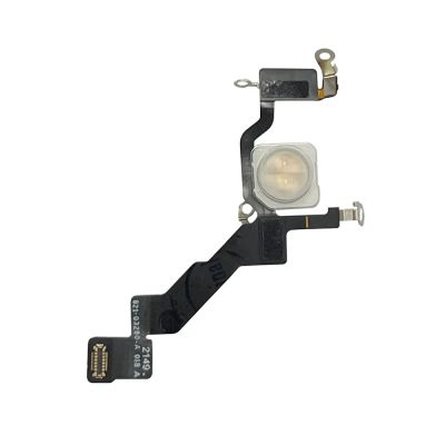 Лот: 24933001. Фото: 1. Шлейф для iPhone 13 Pro Max (A2645... Шлейфы, разъёмы