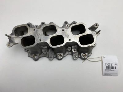 Лот: 21112736. Фото: 1. Коллектор впускной Lexus Rx350... Двигатель и элементы двигателя