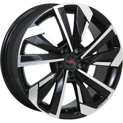 Лот: 20165454. Фото: 1. Диск Replica Concept SK530 : 7... Диски