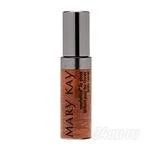 Лот: 1293744. Фото: 1. Блеск для губ Mary Kay_Золотая... Макияж