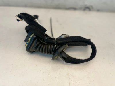 Лот: 22769564. Фото: 1. проводка двери Citroen C-Elysee... Другое (автозапчасти)