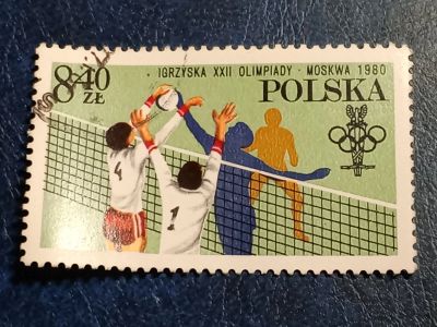 Лот: 25507269. Фото: 1. - Марки для Вашей коллекции. лот... Марки