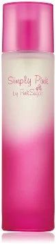 Лот: 11145373. Фото: 1. Aquolina woman Simply Pink By... Женская парфюмерия