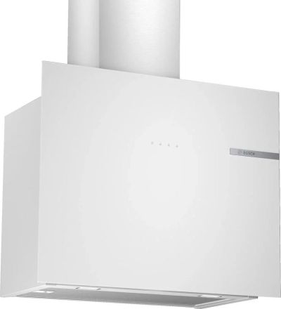 Лот: 18601880. Фото: 1. Вытяжка Bosch DWF 65AJ20T. Вытяжки