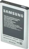 Лот: 3723348. Фото: 1. АКБ Activ Samsung i8910/S8500... Аккумуляторы