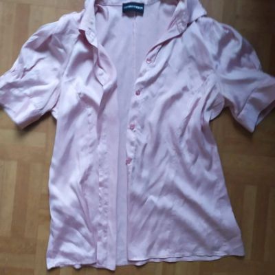 Лот: 14416945. Фото: 1. Блузка Armani. Блузы, рубашки