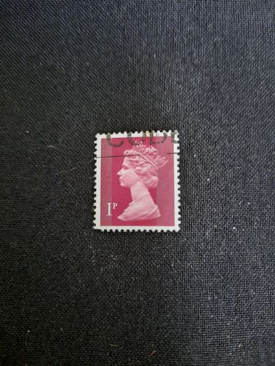 Лот: 17182649. Фото: 1. Марка 234. Марки