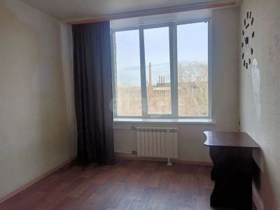 Лот: 25284002. Фото: 1. квартира , Красноярск улица Академика... Квартиры, студии