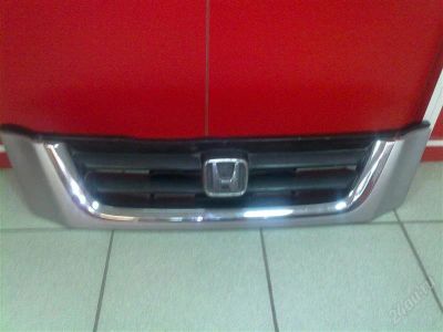 Лот: 883010. Фото: 1. Решека Honda CR-V кузов RD1. Кузов