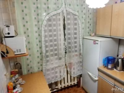 Лот: 17402813. Фото: 1. продам 2 комнатную квартиру новая... Квартиры, студии