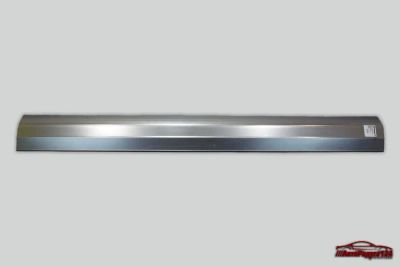Лот: 25594039. Фото: 1. Порог Chevrolet Lanos лев/прав... Кузов
