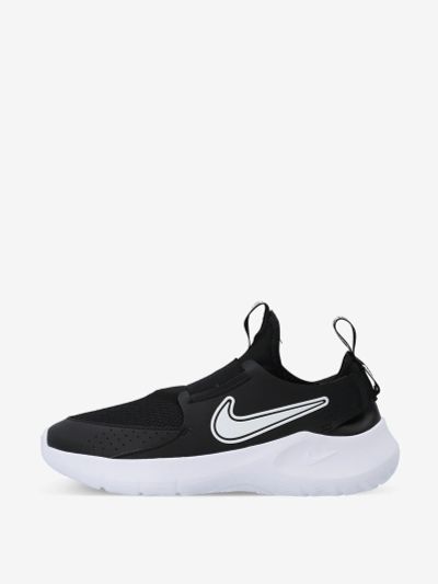 Лот: 25369025. Фото: 1. Кроссовки детские Nike Flex Runner... Кеды, кроссовки