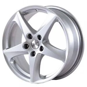 Лот: 20517599. Фото: 1. Диск SKAD Скад Легенда 7x17 5x114... Диски