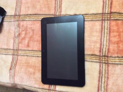 Лот: 4271828. Фото: 1. Планшет ViewPad 10S. Планшеты