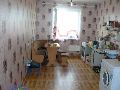 Лот: 2182615. Фото: 1. срочная продажа 3-х ком.кв.северный... Квартиры, студии