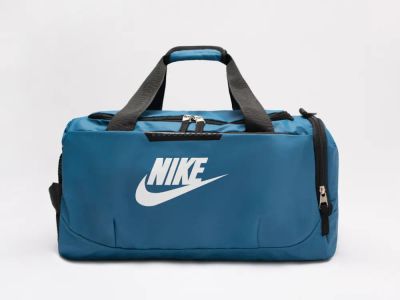 Лот: 24976079. Фото: 1. Сумка Nike. Сумки