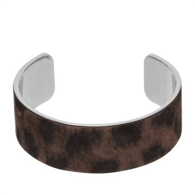 Лот: 25576806. Фото: 1. Браслет EKONIKA PREMIUM. Браслеты