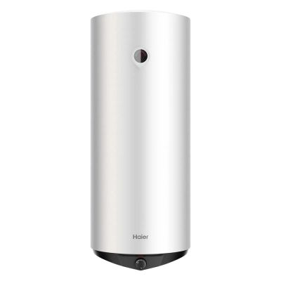 Лот: 25538627. Фото: 1. Водонагреватель Haier ES30V-C2... Водонагреватели, бойлеры