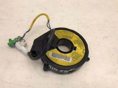 Лот: 21703926. Фото: 1. кольцо SRS Kia Rio DC. Другое (автозапчасти)