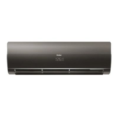 Лот: 25105931. Фото: 1. Кондиционер Haier HSU-12HFM4B03... Кондиционеры, сплит-системы