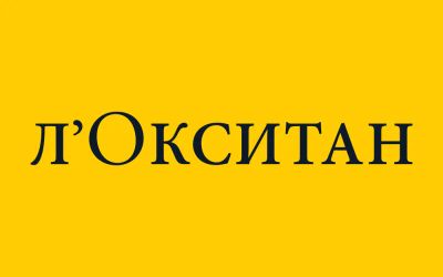 Лот: 23696559. Фото: 1. Продавец-консультант. Работа, вакансии