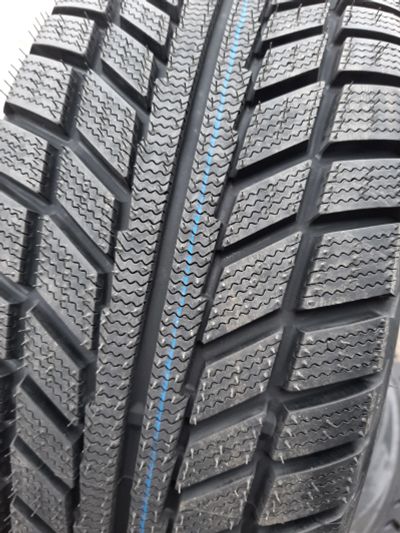 Лот: 25552827. Фото: 1. 205/55 R16 91T "Белшина Bel-317... Шины