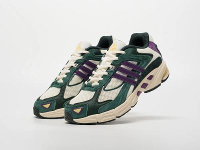 Лот: 24974027. Фото: 1. Кроссовки Adidas Response CL. Кеды, кроссовки, слипоны