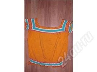 Лот: 273235. Фото: 1. кофточка motivi р.42-44, цена... Пиджаки, жакеты, жилеты