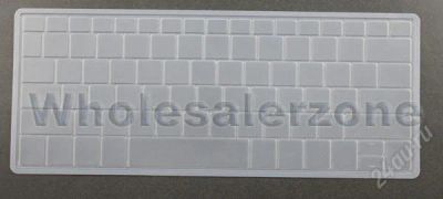 Лот: 1232980. Фото: 1. силиконовая накладка ASUS Eee... Другое (аксессуары)