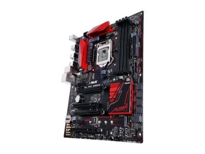 Лот: 11739117. Фото: 1. Материнская плата MB Asus E3 PRO... Материнские платы