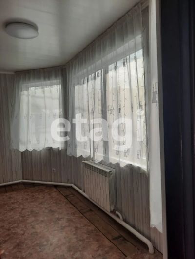Лот: 25289892. Фото: 1. 4-комн. дом , посёлок Минино посёлок... Дома