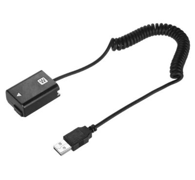 Лот: 20980205. Фото: 1. Пустышка USB-кабель замена аккумулятора... Кабели