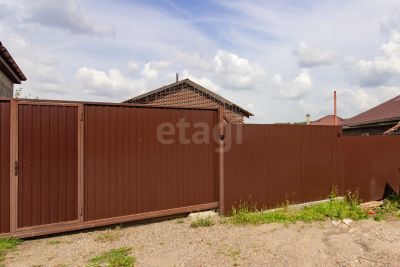 Лот: 25678461. Фото: 1. 2-комн. дом , деревня Кузнецово... Дома