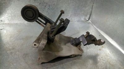 Лот: 17085222. Фото: 1. Натяжитель Subaru Legacy BH5 EJ20... Двигатель и элементы двигателя