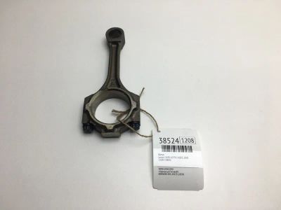 Лот: 20388863. Фото: 1. Шатун Lexus Ls430 2002 1320150032... Двигатель и элементы двигателя