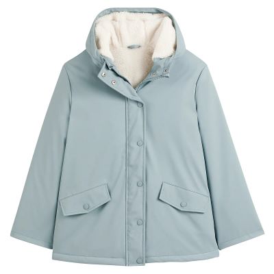 Лот: 24164849. Фото: 1. Дождевик LaRedoute. Верхняя одежда