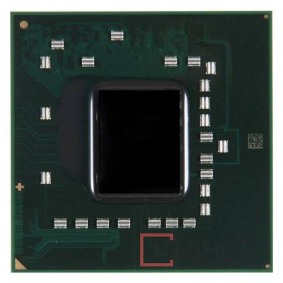 Лот: 11472517. Фото: 1. Северный мост Intel SLA5U, LE82PM965. Другое (компьютеры, оргтехника, канцтовары)