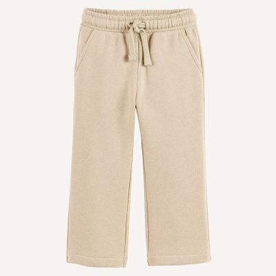 Лот: 25647335. Фото: 1. Брюки LaRedoute. Другое (одежда, обувь, галантерея)