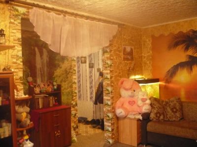 Лот: 7164490. Фото: 1. Срочно продам 2-х комн. квартиру... Квартиры, студии