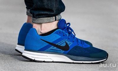 Лот: 8074819. Фото: 1. Кроссовки Air Pegasus Nike 01... Кеды, кроссовки, слипоны
