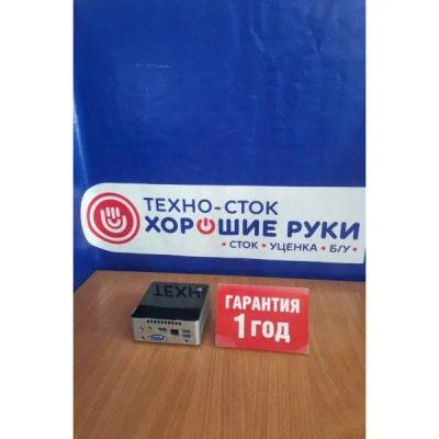 Лот: 25723051. Фото: 1. Системный блок INTEL NUC5CPYH. Компьютеры в сборе