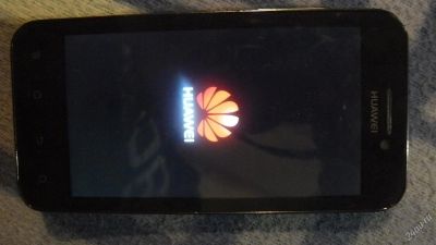 Лот: 3968960. Фото: 1. Huawei honor u 8860 читайте внимательно... Смартфоны