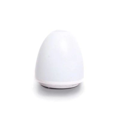Лот: 17019785. Фото: 1. Колонка Bluetooth LM200, Аккум... Медиаплееры