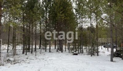Лот: 25292826. Фото: 1. участок , СНТ Ладное СНТ Ладное... Земельные участки