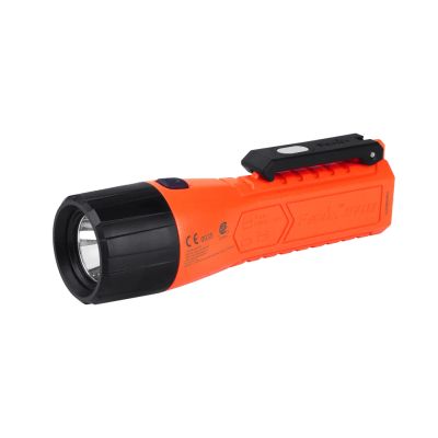Лот: 21441165. Фото: 1. Фонарь Fenix WF11E индустриальный. Другое (бытовая техника)