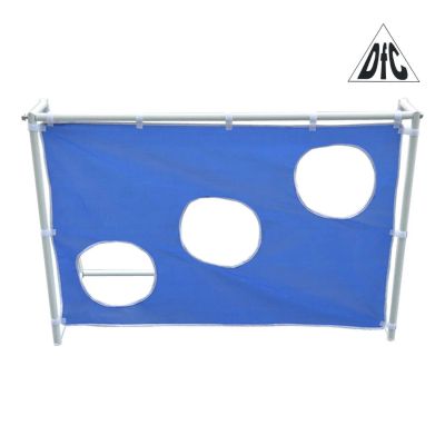 Лот: 9192848. Фото: 1. Ворота DFC GOAL150T. Другое (спортивные товары)
