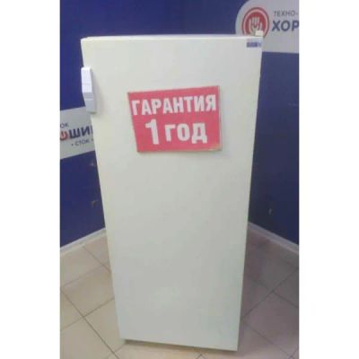 Лот: 25723116. Фото: 1. холодильник БИРЮСА Б-6. Холодильники, морозильные камеры