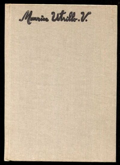 Лот: 23435954. Фото: 1. К портрету художника. Изобразительное искусство