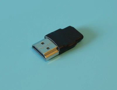 Лот: 16098683. Фото: 1. Эмулятор монитора HDMI заглушка... Платы расширения, контроллеры, доп. порты