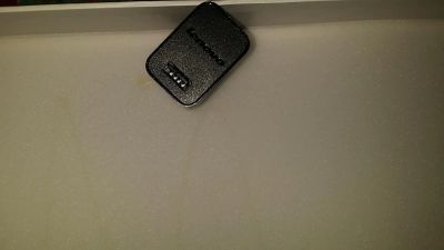 Лот: 6976459. Фото: 1. Сзу Lenovo оригинал от P780. Зарядные устройства, блоки питания, адаптеры сетевые для смартфонов